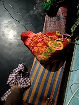 ScopalOr online show from January 21, 3:59 am