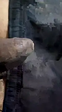 ScopalOr online show from February 25, 5:30 am