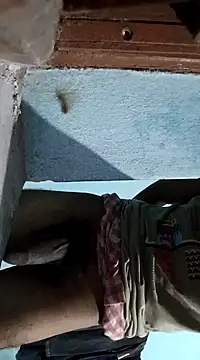 ScopalOr online show from January 23, 4:41 am