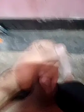 ScopalOr online show from January 25, 6:01 am