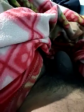 ScopalOr online show from December 14, 7:25 am