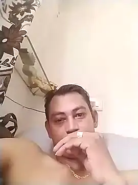 Snapshot of jenilmax chatting on October 23, 9:08 am jenilmax online show from October 23, 9:08 am