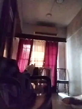 Snapshot of jenilmax chatting on February 15, 12:26 pm jenilmax online show from February 15, 12:26 pm