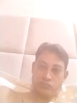 Snapshot of jenilmax chatting on October 20, 5:46 pm jenilmax online show from October 20, 5:46 pm