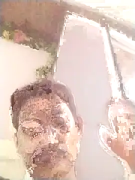 jenilmax online show from March 19, 12:27 pm