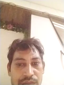 jenilmax online show from March 30, 12:06 pm