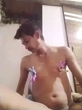 Snapshot of jenilmax chatting on March 3, 12:45 pm jenilmax online show from March 3, 12:45 pm