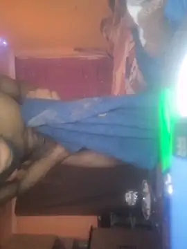 Snapshot of lukay69 chatting on November 29, 4:34 am lukay69 online show from November 29, 4:34 am