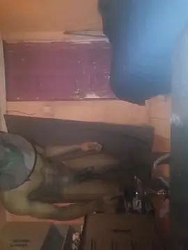 Snapshot of lukay69 chatting on November 30, 8:59 am lukay69 online show from November 30, 8:59 am