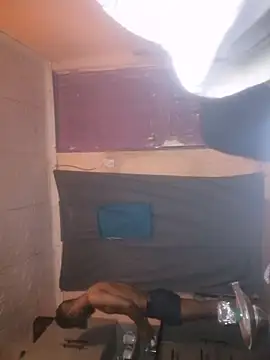 Snapshot of lukay69 chatting on November 17, 2:54 pm lukay69 online show from November 17, 2:54 pm