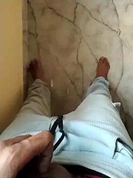 PracticalGum40 online show from November 13, 1:53 am