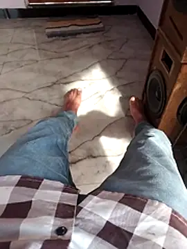 PracticalGum40 online show from March 2, 10:11 am