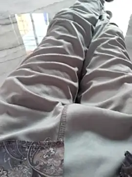 PracticalGum40 online show from November 10, 10:20 am