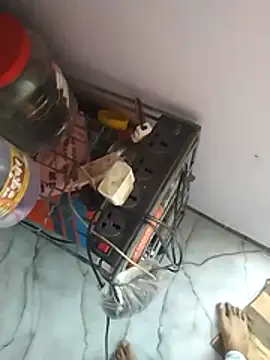 PracticalGum40 online show from March 29, 2:24 am