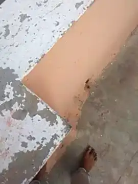 PracticalGum40 online show from February 21, 3:08 am