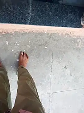 PracticalGum40 online show from November 27, 2:12 am