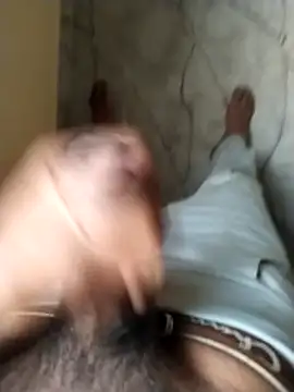 PracticalGum40 online show from December 4, 2:32 am