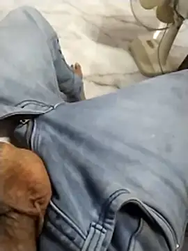 PracticalGum40 online show from March 7, 1:16 pm