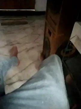 PracticalGum40 online show from April 2, 11:17 am