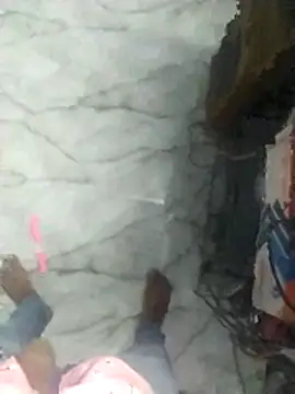 PracticalGum40 online show from November 27, 5:13 pm