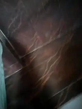 PracticalGum40 online show from January 12, 2:40 am