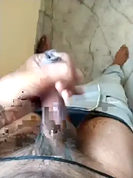 PracticalGum40 online show from November 26, 2:22 am