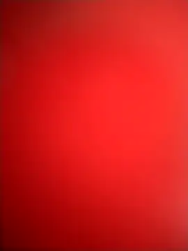 PracticalGum40 online show from April 13, 3:32 am