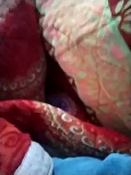 PracticalGum40 online show from November 14, 4:32 pm