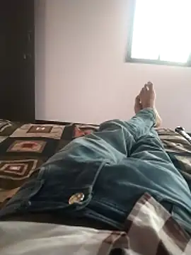 PracticalGum40 online show from February 27, 12:27 pm