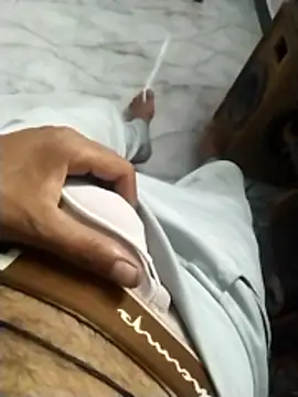 PracticalGum40 online show from April 15, 1:37 pm