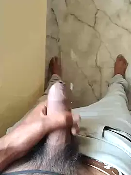 PracticalGum40 online show from December 21, 2:46 am