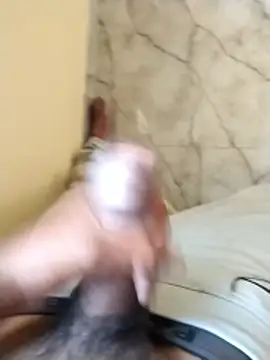 PracticalGum40 online show from December 18, 2:38 am