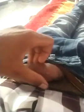 PracticalGum40 online show from February 16, 3:05 am