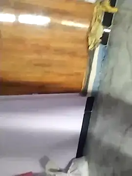 PracticalGum40 online show from October 25, 4:51 pm