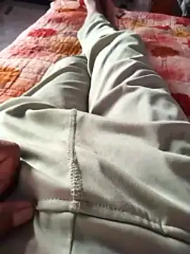 PracticalGum40 online show from February 11, 11:21 am