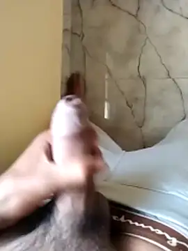 PracticalGum40 online show from December 3, 2:34 am