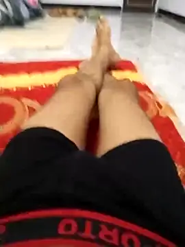 PracticalGum40 online show from November 4, 5:39 pm