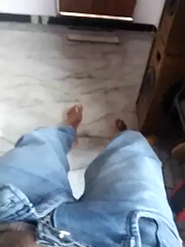 PracticalGum40 online show from March 3, 2:29 am