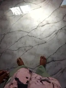 PracticalGum40 online show from November 11, 6:08 am