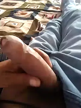 PracticalGum40 online show from March 26, 7:17 am