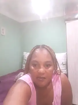 SexyEbony37X online show from December 2, 8:21 pm