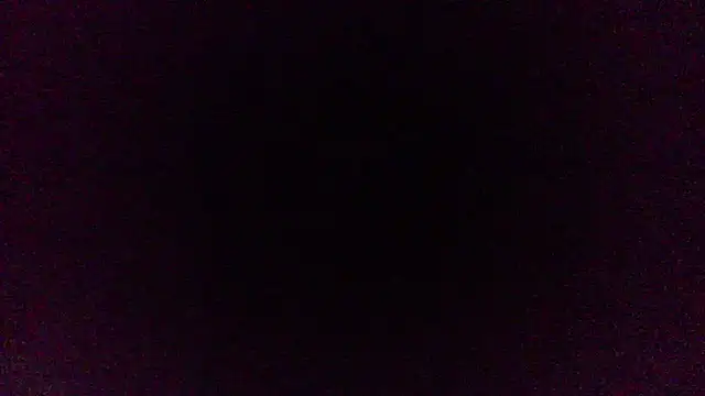 petite paola online show from January 4, 11:33 am