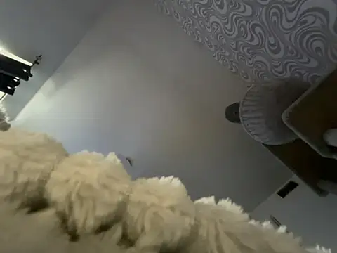 bunnyamy online show from November 12, 11:03 am