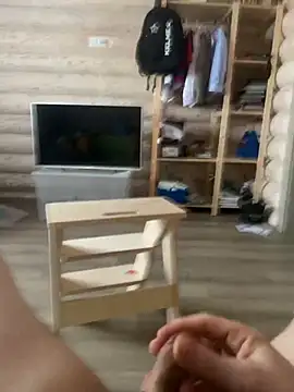 Snapshot of wikilikiliks chatting on January 15, 3:39 pm wikilikiliks online show from January 15, 3:39 pm