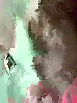 Snapshot of wikilikiliks chatting on December 23, 8:46 pm wikilikiliks online show from December 23, 8:46 pm