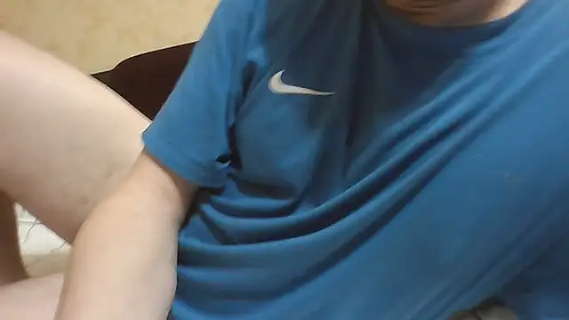 Snapshot of wikilikiliks chatting on December 17, 7:37 pm wikilikiliks online show from December 17, 7:37 pm