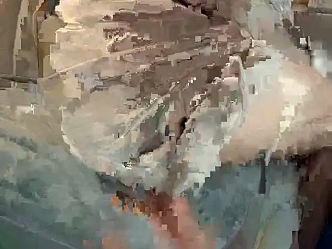 Snapshot of wikilikiliks chatting on December 6, 7:28 pm wikilikiliks online show from December 6, 7:28 pm