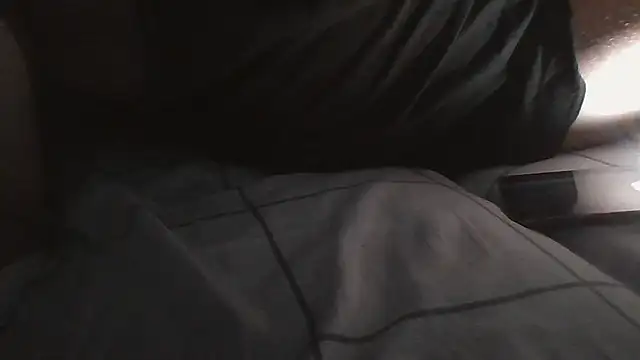 Snapshot of wikilikiliks chatting on December 12, 12:38 am wikilikiliks online show from December 12, 12:38 am