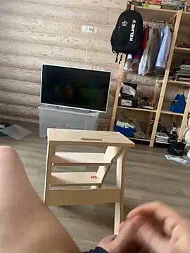 Snapshot of wikilikiliks chatting on January 15, 11:43 am wikilikiliks online show from January 15, 11:43 am