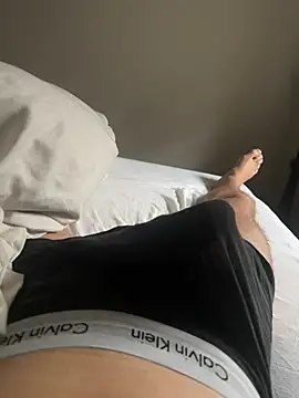 TheRealN1D online show from December 23, 12:30 pm